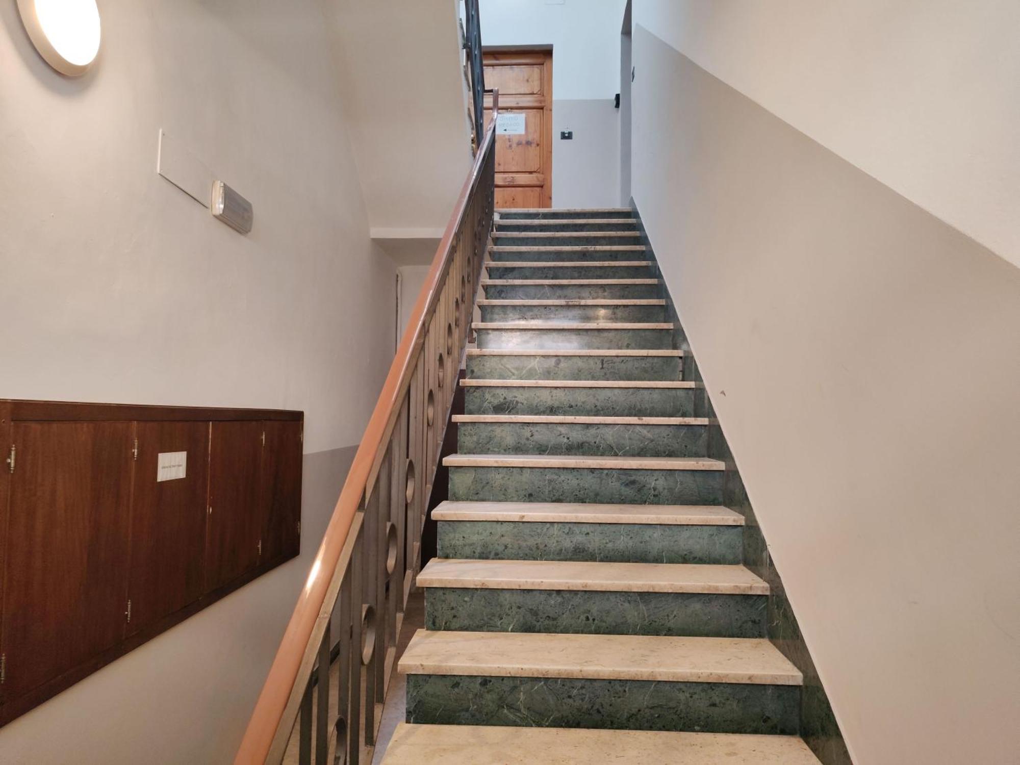 Ariento House By 360Rentals Florenz Exterior foto