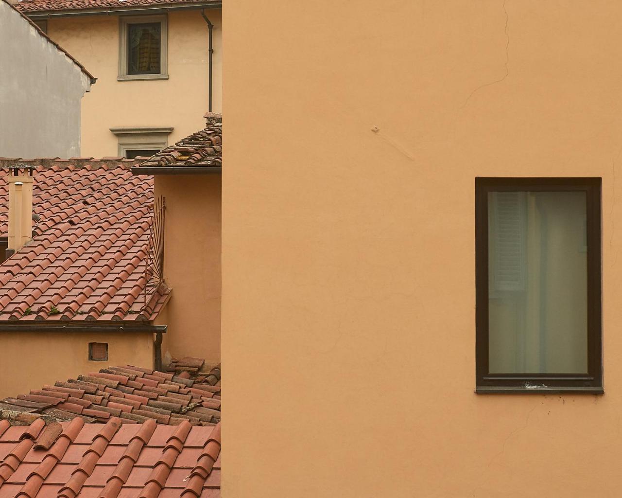 Ariento House By 360Rentals Florenz Exterior foto